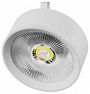 Плафон металлический Lightstar Alta Pro 215746 500_191_2221670